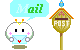 angel88@netcityhk.com