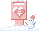 angel88@netcityhk.com