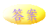 �Q�X����